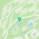 교촌치킨 무주점 이미지