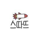 송파골목냉면 이미지