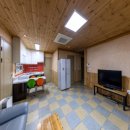 남양주펜션 이미지