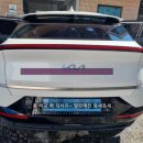 으뜸세차장 이미지