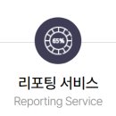 (주)케어핏 이미지