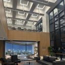 호텔베네 | [잠실/숙소] 호텔 베네 : 서울아산병원근처숙소.