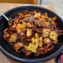 부평구 시설관리공단 2층 이미지