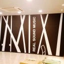 하모니노래방 이미지