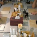 참사이언스 이미지