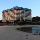 마차진해변 이미지