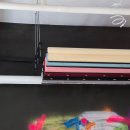 수원-0448 | [수원 권선구 사진관] 스튜디오찰스 ∥ 인생 첫 스튜디오 가족사진 솔직후기