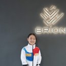 (주)바로컴퍼니 이미지
