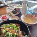대복수산직판장 | (평택 맛집 추천) 장어덮밥이 만원? 평일점심특선 내돈내산 솔직후기,'백두수산'