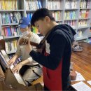 [남부] 우쿨렐레 이미지