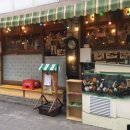 풍년횟집 이미지