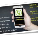 솔루션행정사사무소 이미지