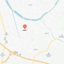 정렬농장 이미지