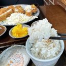 유미카츠범계점 | 유미카츠 범계점 방문 후기, 범계 돈까스에 반하다