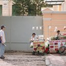 황하컴퍼니 네이버블로그