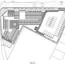 심재 건축사사무소 이미지