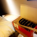 종로김밥르네상스점 | [역삼역/르네상스호텔사거리] 신라스테이 역삼점! 솔직후기