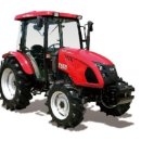 동양타이어 이미지