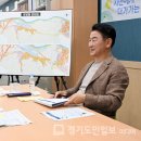 장암동주민센터 이미지