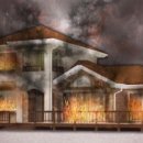 불로경로당 이미지