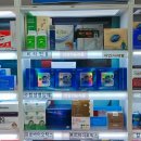 부평종로약국 이미지