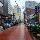 소뼈다귀해장국 이미지