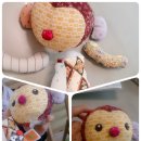 페리해피 이미지