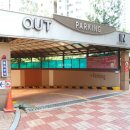 솔빛공인중개사사무소 이미지