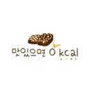 히희히