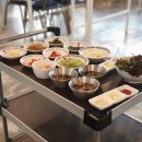 국제갈비 이미지