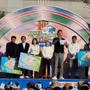 고창전통시장 이미지