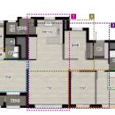 청당부영아파트3 이미지