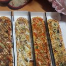 피자파파 이미지