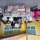 대한주니어스쿨어린이집 이미지