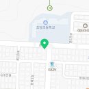 더쇼팽피아노교습소 이미지