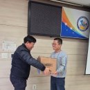 골드패밀리농장 이미지