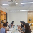 함평교육지원청–함평군 교육발전특구 실무협의회 개최[미래교육신문] 이미지