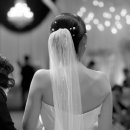 레미니스호텔 이미지