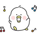 질러존예천점 이미지