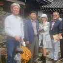 천진농장 이미지
