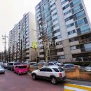 사임당로23길 53 이미지