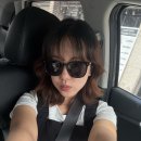 누네안경원