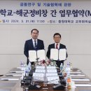 해군정비창 - 7312 | 해군정비창