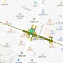 광명시 오리 경로당 이미지