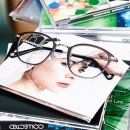 서귀포 다비치 시청점 이미지