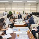 지체장애인협회 이미지