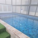 더 스테이풀빌라 네이버블로그