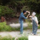 그리드스튜디오 네이버블로그