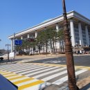 서울시립미래형장애인직업재활시설굿윌스토어 | 어제 전국직업재활시설에서 모여서 최저임금적용제외폐지와 보충급여도입을 위해서 국회의사당으로...