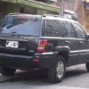 21세기게임장 이미지